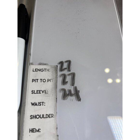 Banana Republic Wool Fisherman Knit Sweater XL Tan Cable Old Money Preppy Retro - Picture 7 of 9